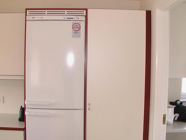 26-03-2004 11-49-36.JPG